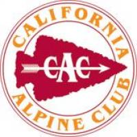 California Alpine Club