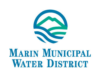 Marin Municipal Water District