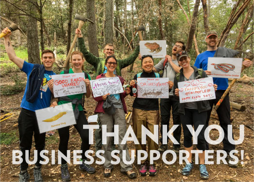 One Tam Business Club