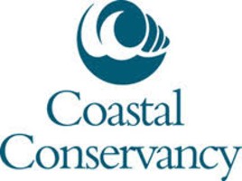 California State Coastal Conservancy