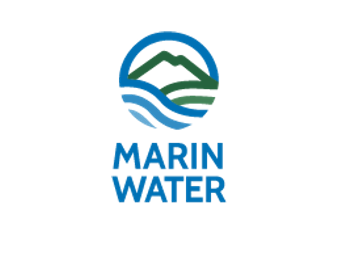 Marin Water