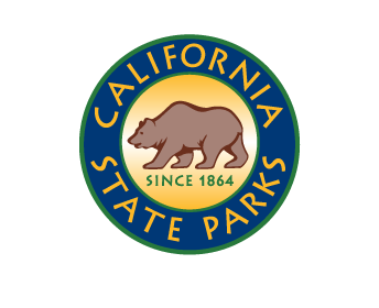 California State Parks