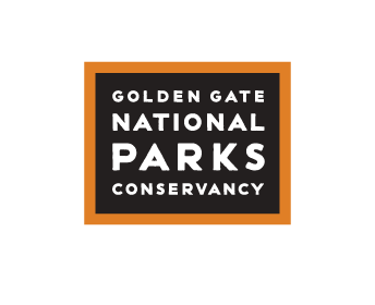 Golden Gate National Parks Conservancy