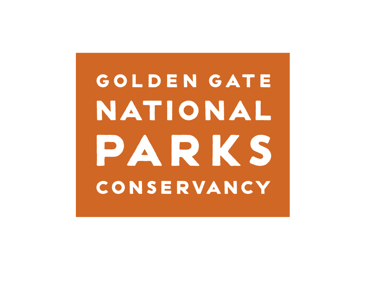 Golden Gate National Parks Conservancy