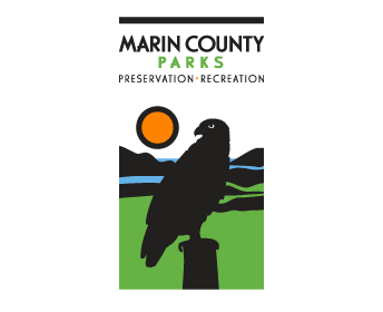 Marin County Parks