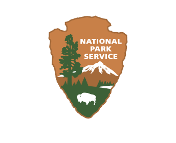 National Park Service